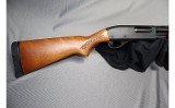 Remington ~ 870 Express ~ 12 Gauge - 2 of 8