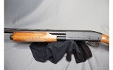 Remington ~ 870 Express ~ 12 Gauge - 6 of 8