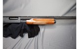 Remington ~ 870 Express ~ 12 Gauge - 3 of 8
