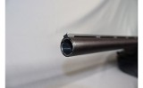Remington ~ 870 Express ~ 12 Gauge - 8 of 8