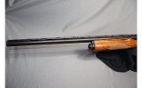 Remington ~ 870 Express ~ 12 Gauge - 5 of 8