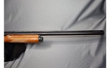 Remington ~ 870 Express ~ 12 Gauge - 4 of 8