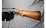 Remington ~ 870 Express ~ 12 Gauge - 7 of 8