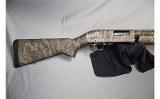 Winchester ~ SXP ~ 12 Gauge - 2 of 8