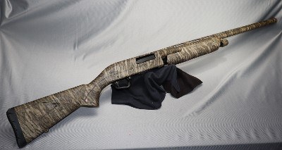 Winchester ~ SXP ~ 12 Gauge