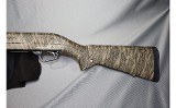 Winchester ~ SXP ~ 12 Gauge - 7 of 8