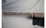 Winchester ~ SXP ~ 12 Gauge - 5 of 8