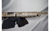 Winchester ~ SXP ~ 12 Gauge - 3 of 8