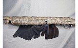 Winchester ~ SXP ~ 12 Gauge - 6 of 8