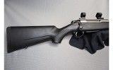 Tikka ~ T3X ~ .30-06 Springfield - 2 of 8 Tikka ~ T3X ~ .30-06 Springfield - 2 of 8