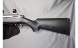 Tikka ~ T3X ~ .30-06 Springfield - 7 of 8 Tikka ~ T3X ~ .30-06 Springfield - 7 of 8
