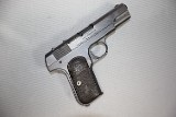 Colt ~ 1903 ~ .32 Auto