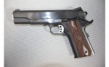 Springfield Armory ~ Garrison ~ .45 Auto - 2 of 2
