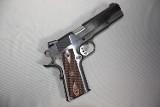 Springfield Armory ~ Garrison ~ .45 Auto