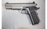 Springfield Armory ~ Operator ~ .45 Auto - 2 of 2
