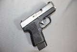 Kahr Arms ~ PM9 ~ 9mm Luger