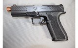 Shadow Systems ~ DR920 ~ 9mm Luger - 2 of 2