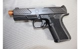 Shadow Systems ~ MR920 ~ 9mm Luger - 2 of 2