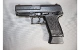 H&K ~ USP ~ .45 Auto - 2 of 2