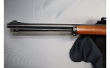 Marlin ~ Golden 39-A ~ .22 S, L, LR - 5 of 8