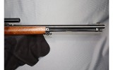 Marlin ~ Golden 39-A ~ .22 S, L, LR - 4 of 8