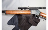 Marlin ~ Golden 39-A ~ .22 S, L, LR - 6 of 8