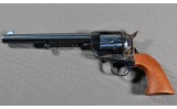 Uberti ~ Model P ~ .44-40 Winchester - 2 of 3