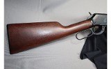 Winchester ~ 9422 ~ .22 S, L, LR - 2 of 8