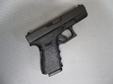 Glock ~ 19 ~ 9mm Luger - 1 of 2