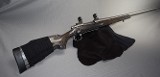 Remington ~ 700 ~ .300 Winchester Magnum - 1 of 8