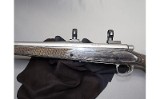 Remington ~ 700 ~ .300 Winchester Magnum - 6 of 8