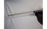 Remington ~ 700 ~ .300 Winchester Magnum - 5 of 8