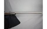 Remington ~ 700 ~ .300 Winchester Magnum - 4 of 8