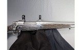 Remington ~ 700 ~ .300 Winchester Magnum - 3 of 8