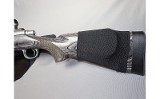 Remington ~ 700 ~ .300 Winchester Magnum - 7 of 8