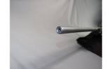 Remington ~ 700 ~ .300 Winchester Magnum - 8 of 8