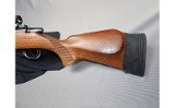 Weatherby ~ Vanguard ~ .243 Winchester - Image 7 of 8