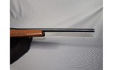 Weatherby ~ Vanguard ~ .243 Winchester - Image 4 of 8