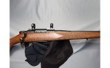Weatherby ~ Vanguard ~ .243 Winchester - Image 3 of 8