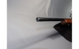 Weatherby ~ Vanguard ~ .243 Winchester - Image 8 of 8