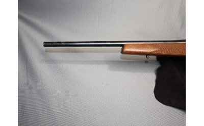 Weatherby ~ Vanguard ~ .243 Winchester - Image 5 of 8