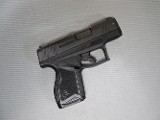 Taurus ~ GX4 ~ 9mm Luger - Image 1 of 2