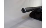 Remington ~ 700 ~ .223 Remington - 8 of 8