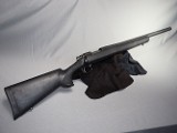 Remington ~ 700 ~ .223 Remington - 1 of 8