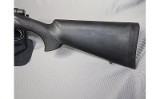 Remington ~ 700 ~ .223 Remington - 7 of 8