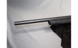 Remington ~ 700 ~ .223 Remington - 5 of 8