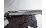 Remington ~ 700 ~ .223 Remington - 3 of 8
