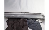 Remington ~ 700 ~ .223 Remington - 6 of 8