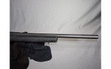 Remington ~ 700 ~ .223 Remington - 4 of 8