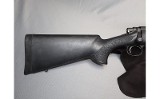 Remington ~ 700 ~ .223 Remington - 2 of 8